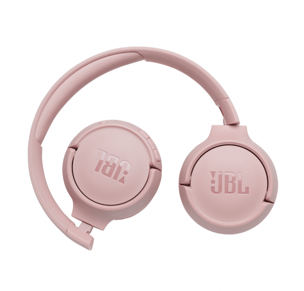 tune_500bt_pink_1