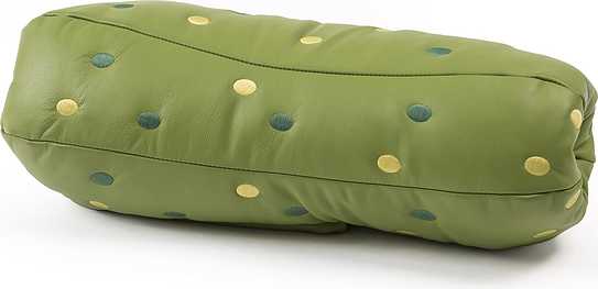 seletti-poduszka-seletti-gherkin__76472_9ccadda-s543x531